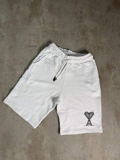 Pantalones cortos AMl