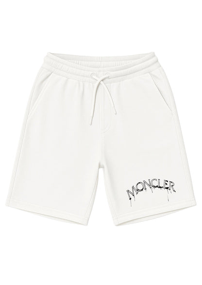 Pantalones cortos MONCLÉR