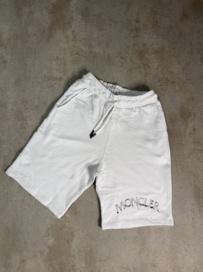 Pantalones cortos MONCLÉR