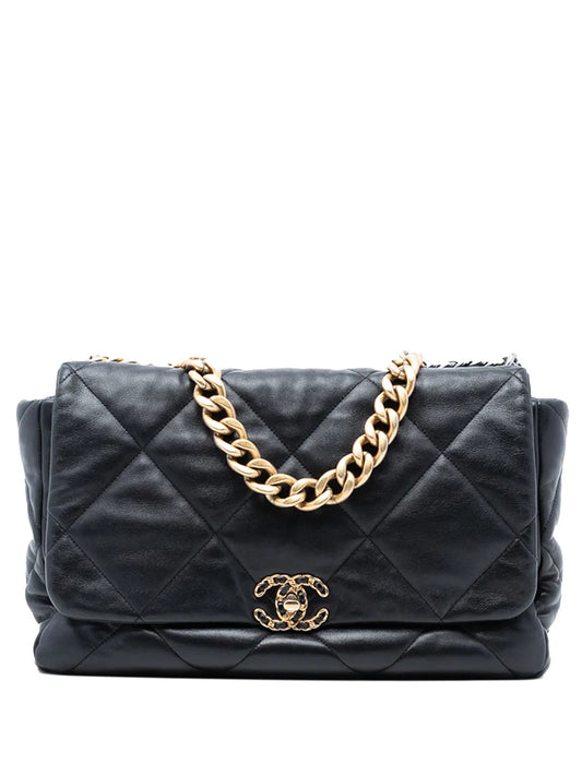 CHAN£L Bag