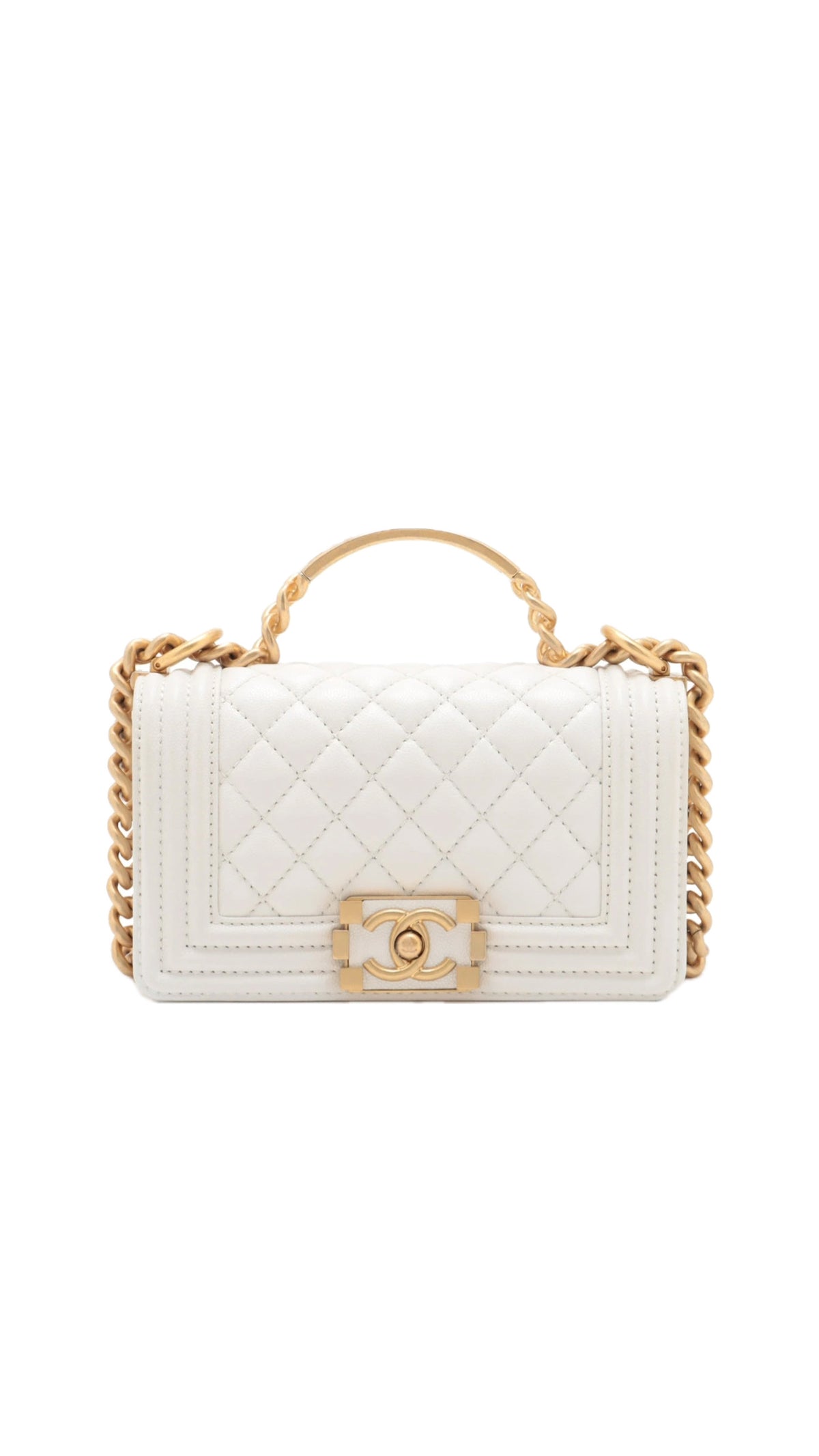 CHAN£L Bag