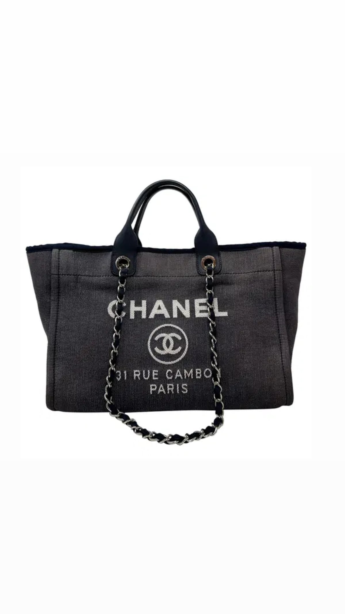 CHAN£L Bag