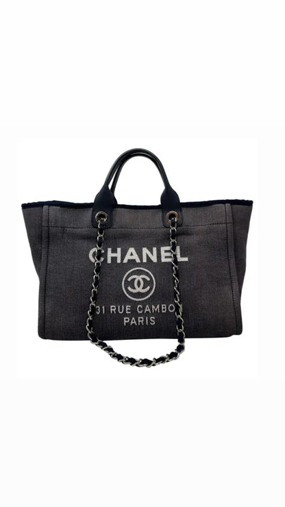 CHAN£L Bag