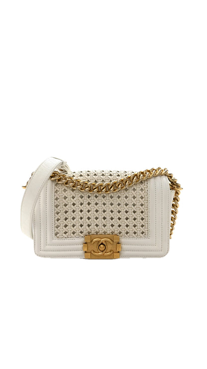 CHAN£L Bag