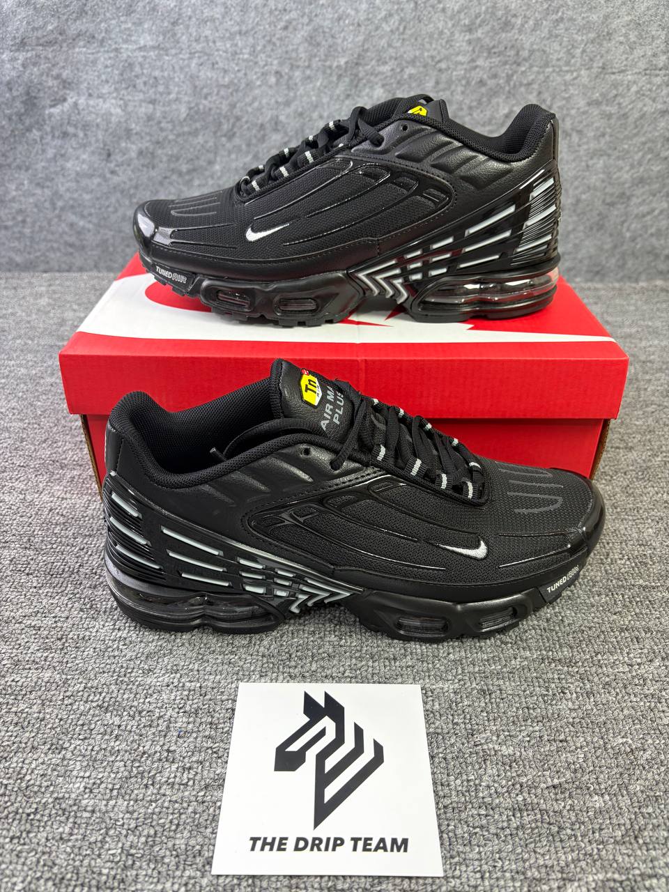 ZAPATILLAS NlKÊ talla 41