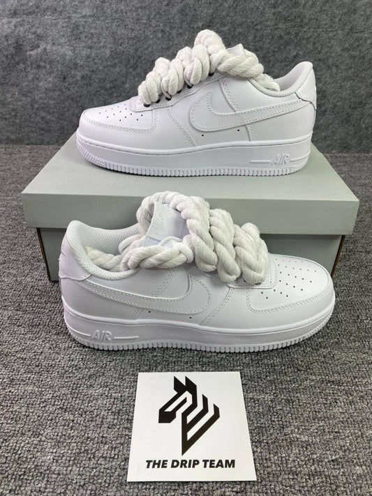 ZAPATILLAS NlK£