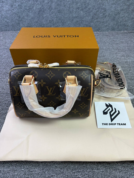 BOLSO LV