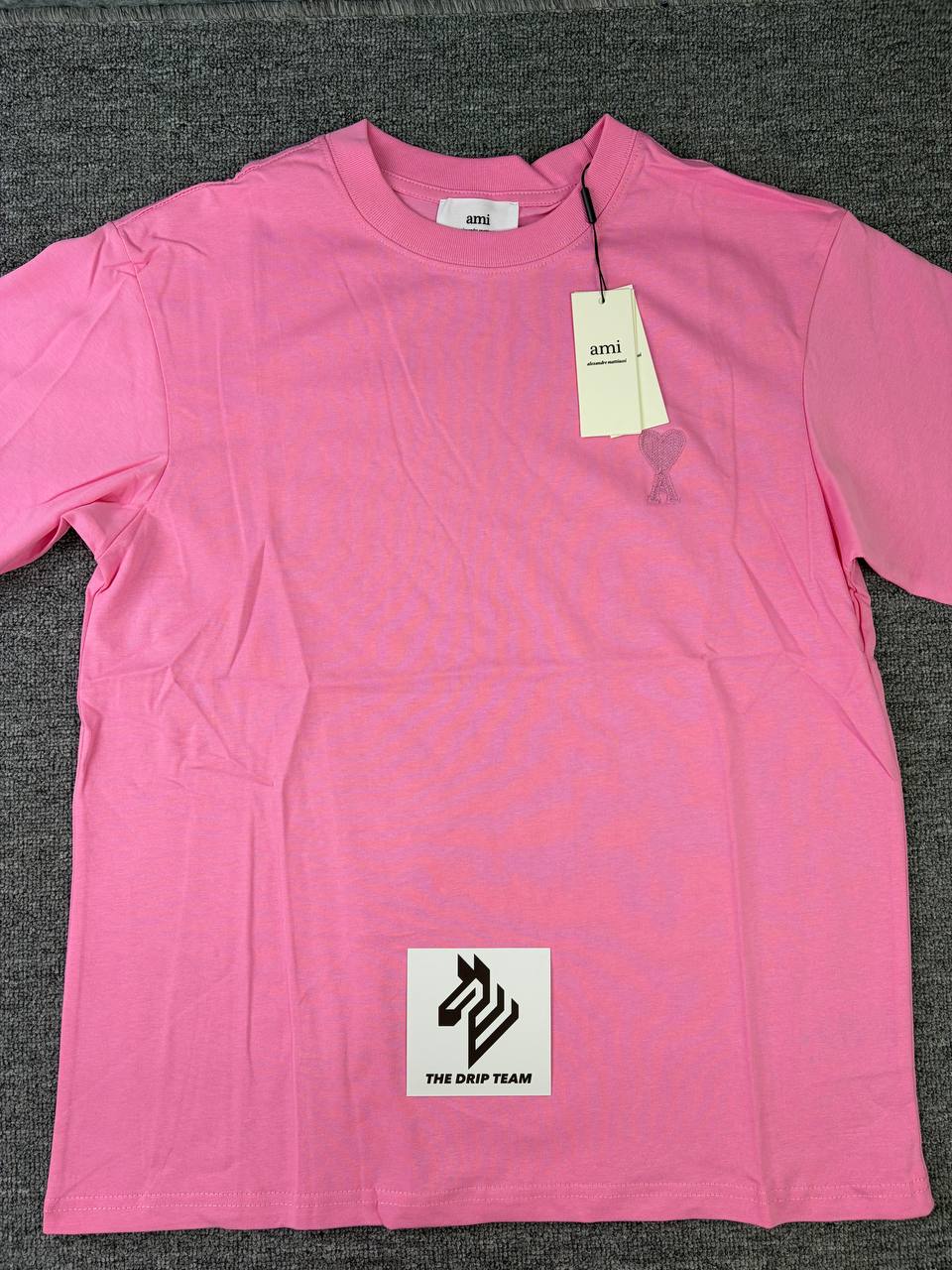 ULTIMA TALLA M