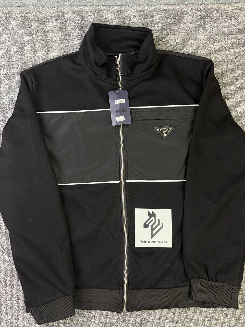 ULTIMA TALLA L