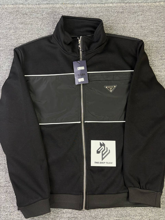 ULTIMA TALLA L