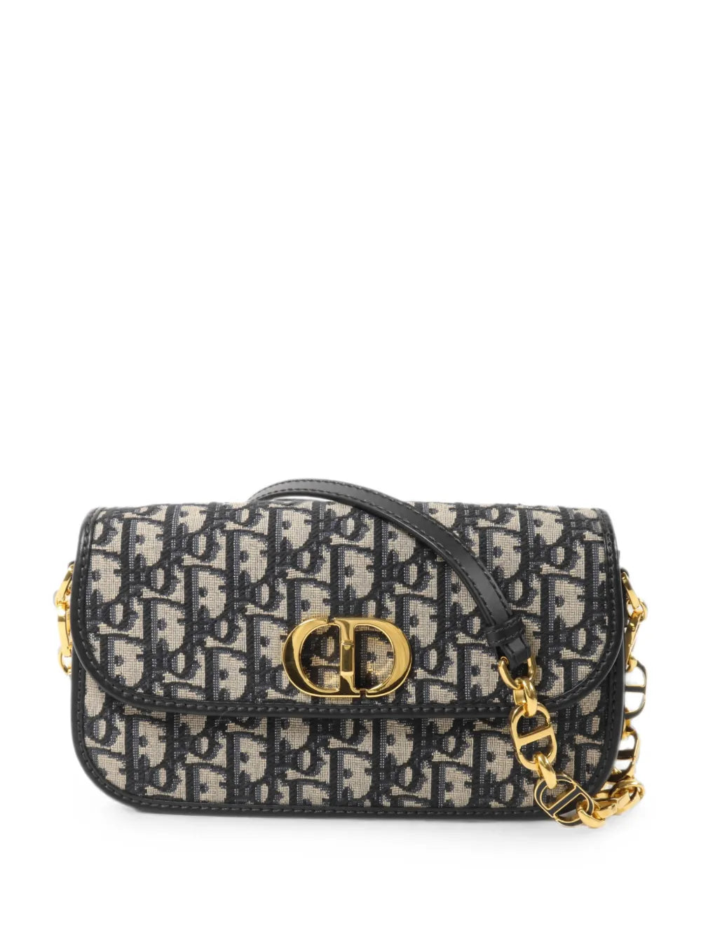 Dr new Montaigne Montaigne bag