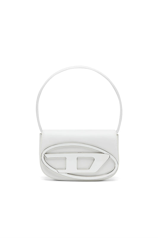 Ds Jingle Armpit Bag