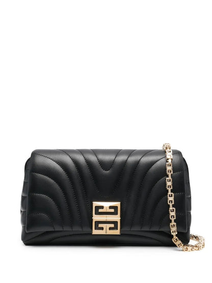 Givenchy