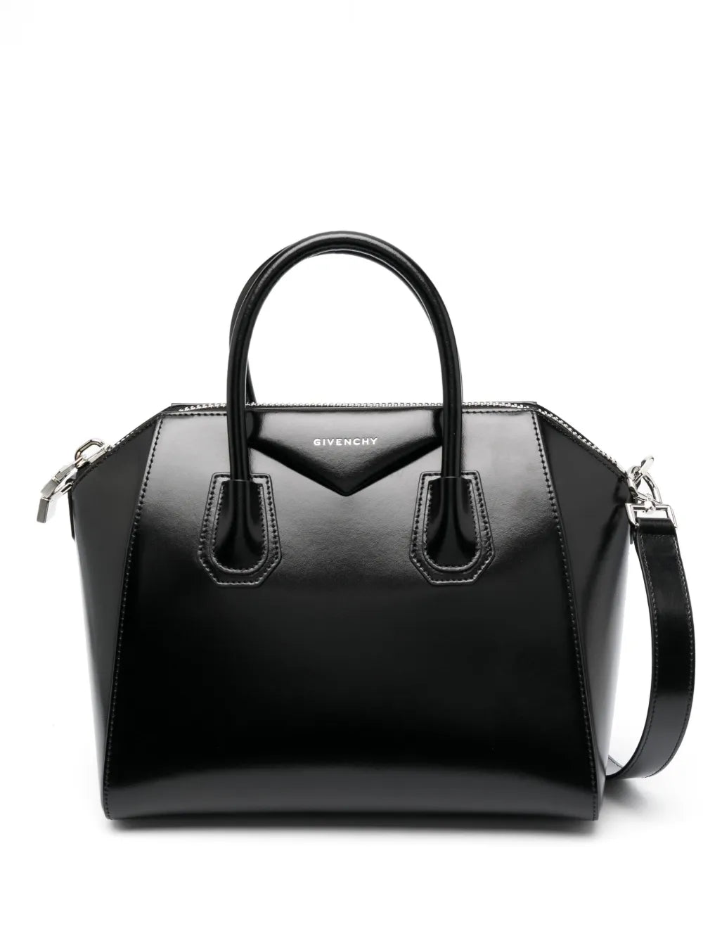 Givenchy
