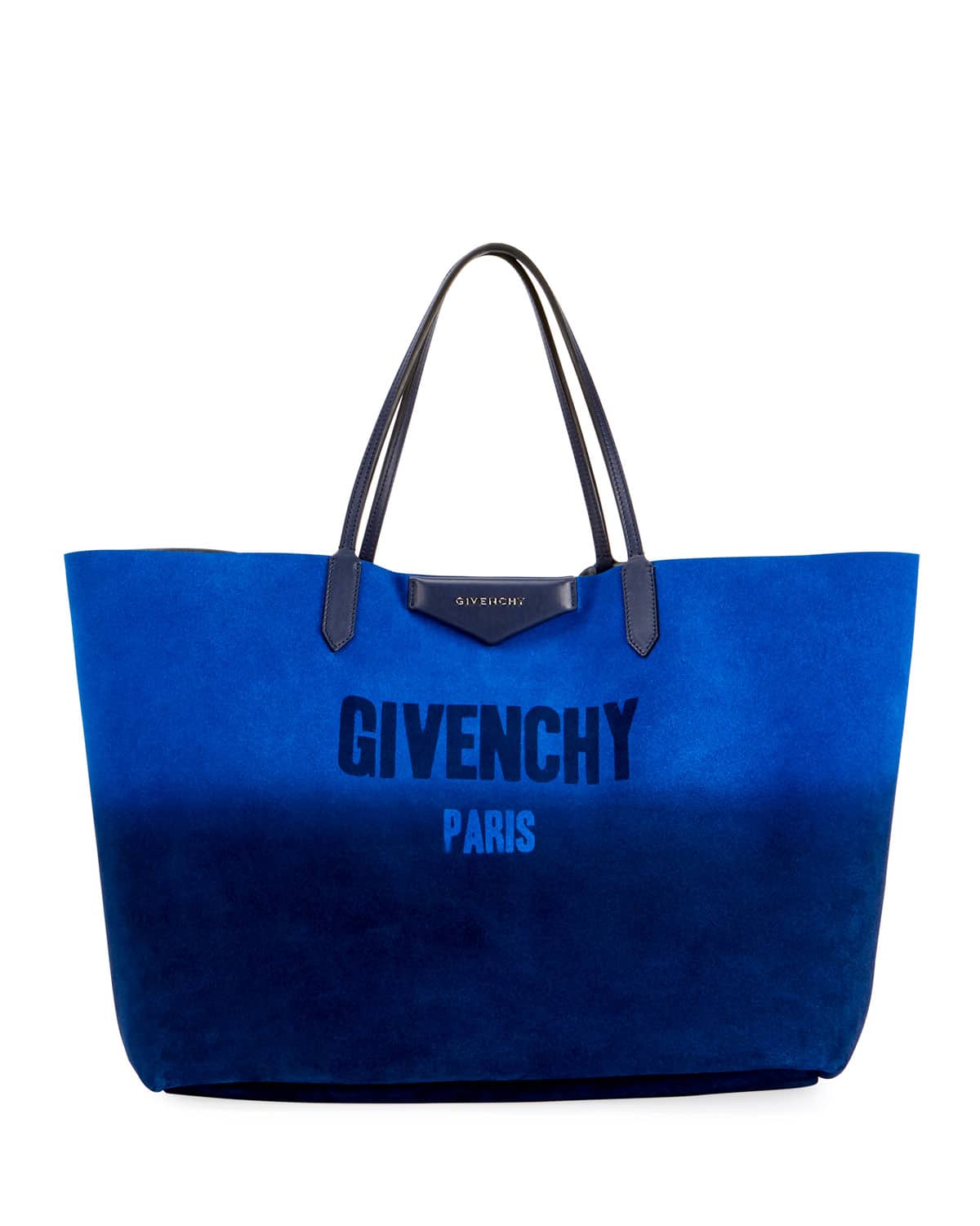 Givenchy