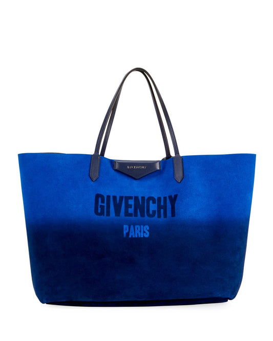 Givenchy