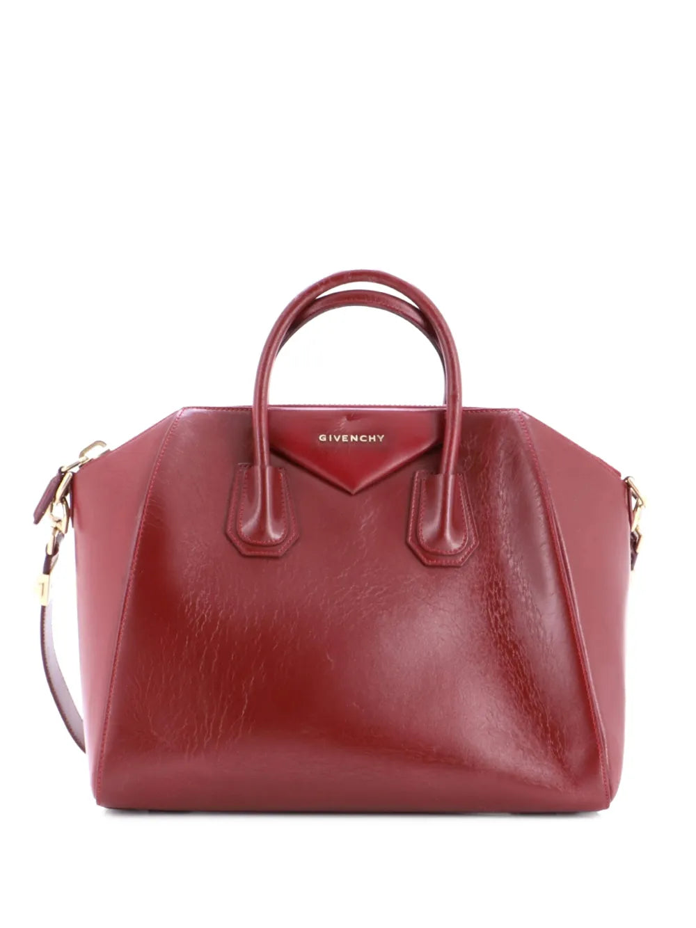 Givenchy
