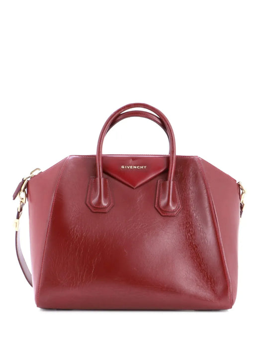 Givenchy