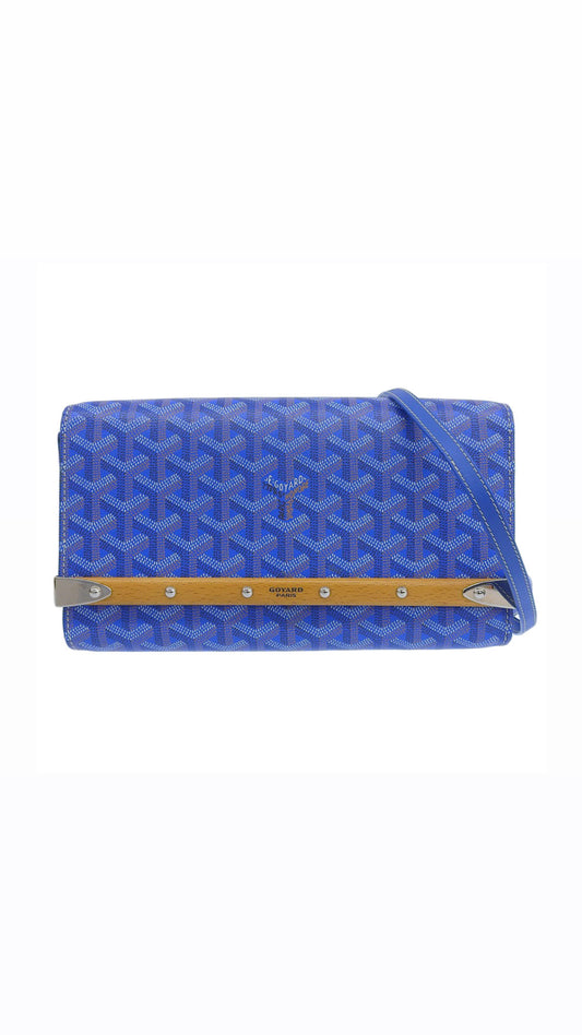 Goyard