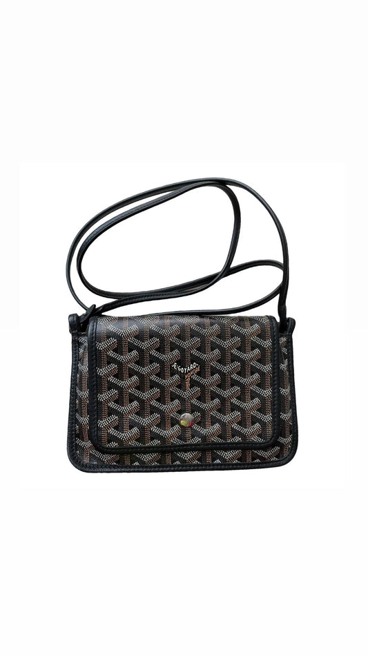 Goyard