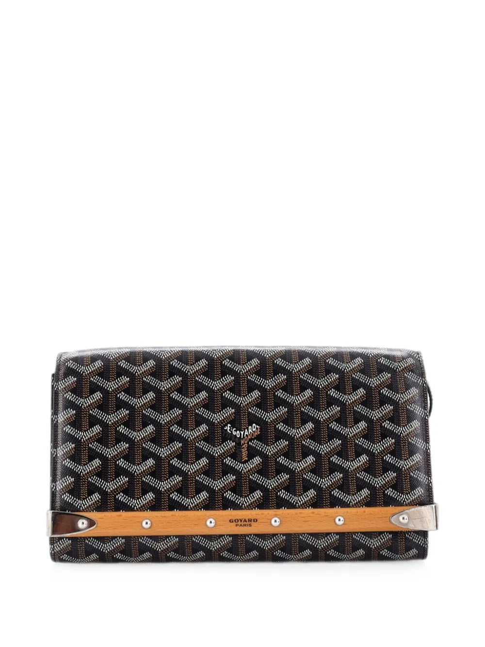 Goyard