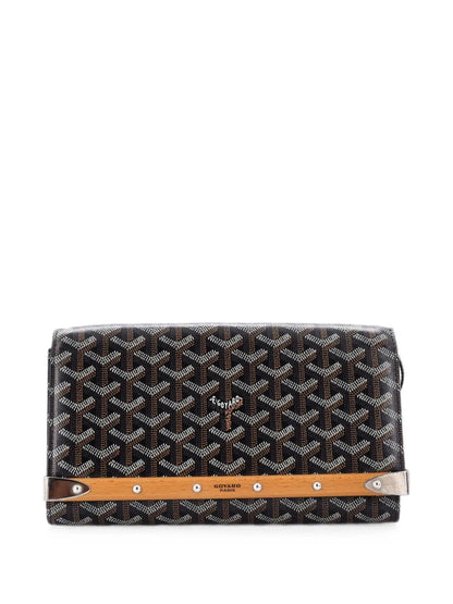 Goyard