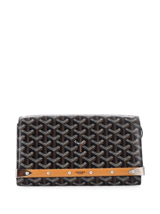 Goyard