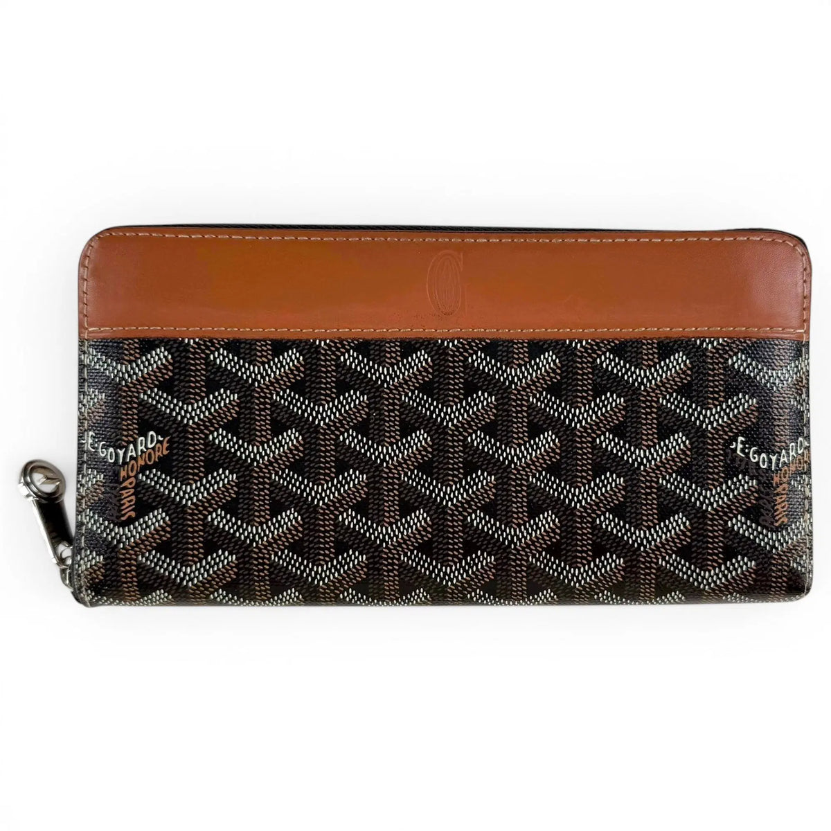 Goyard