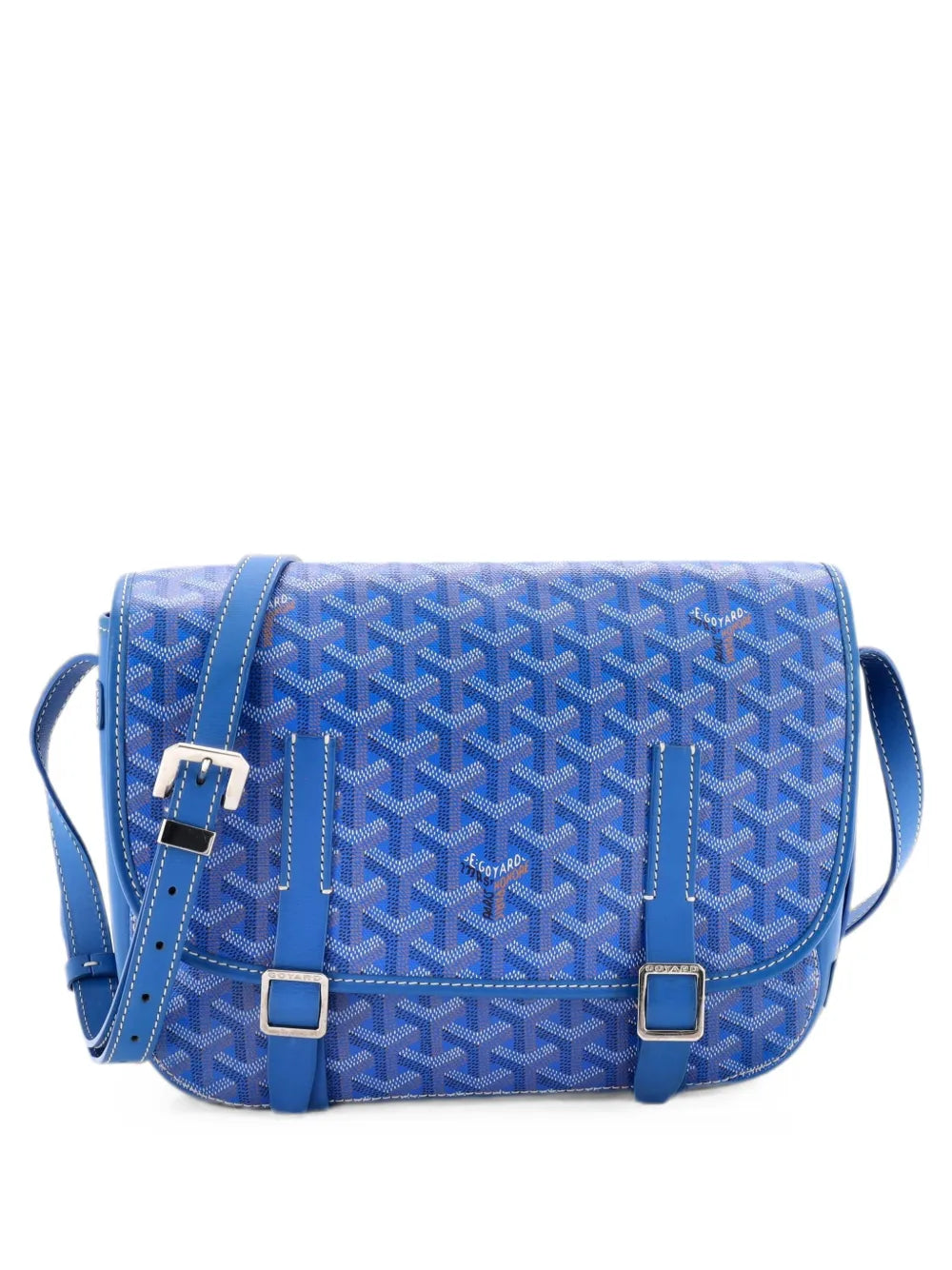 Goyard