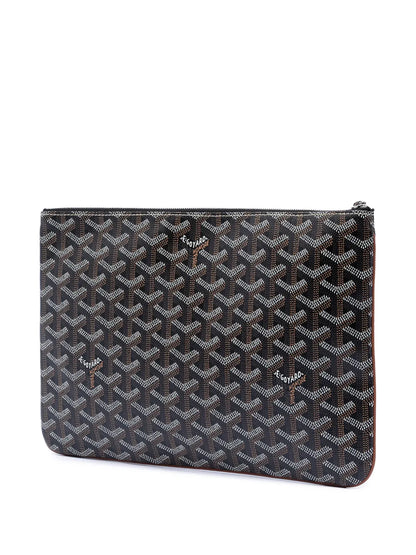 Goyard