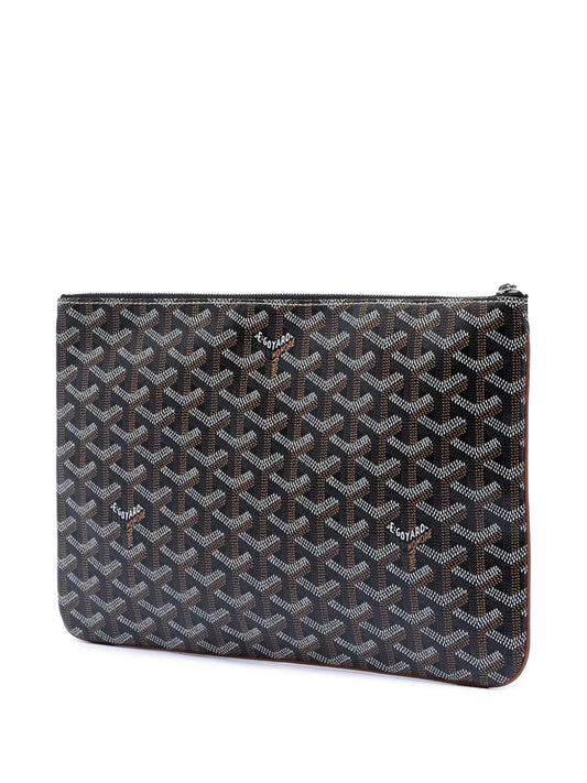 Goyard