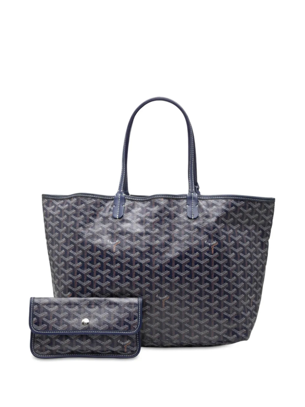 Goyard