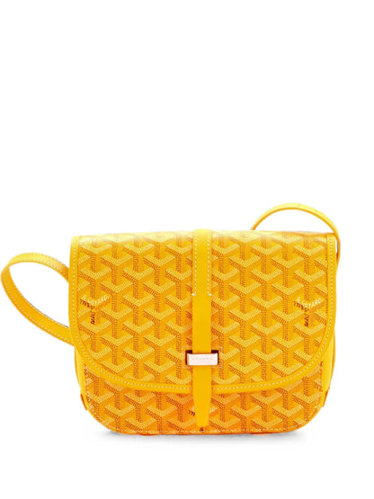 Goyard