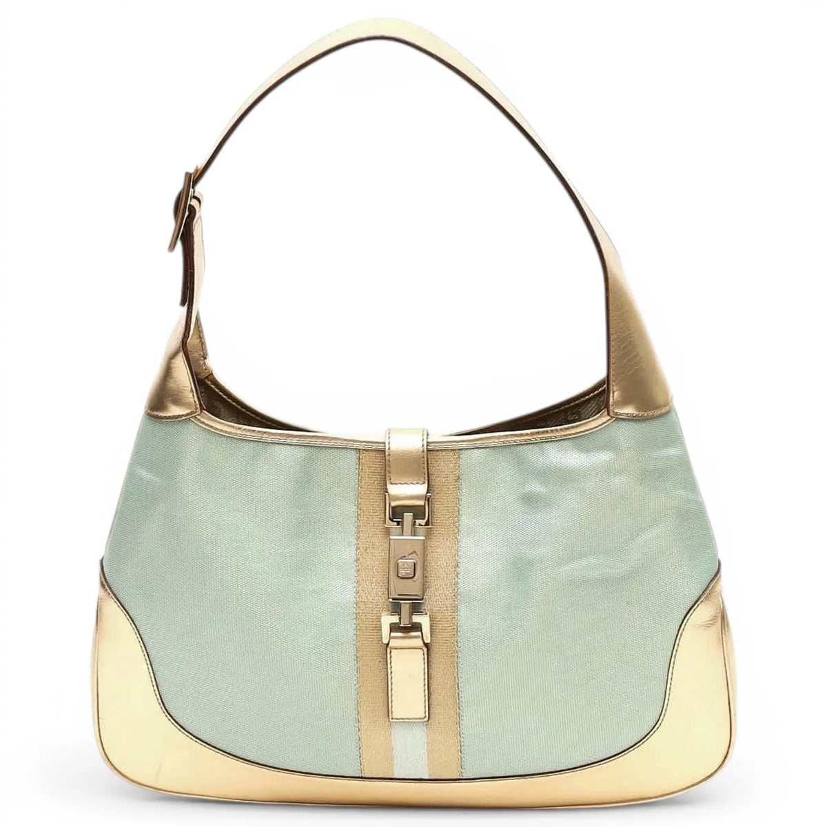 GUCC! Bag