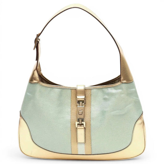GUCC! Bag