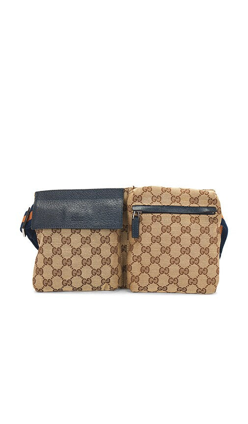 GUCC! Bag