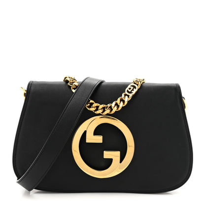 GUCC! Bag