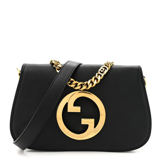GUCC! Bag