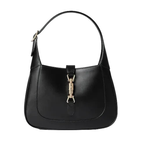 GUCC! Bag