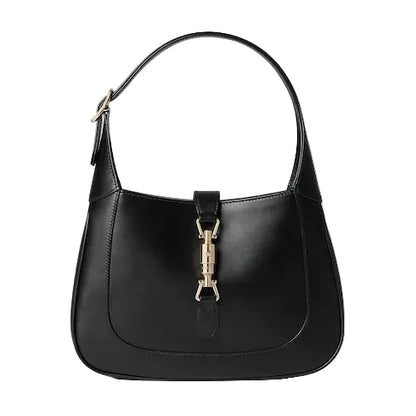 GUCC! Bag