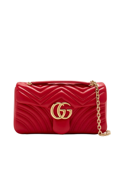 GUCC! Bag