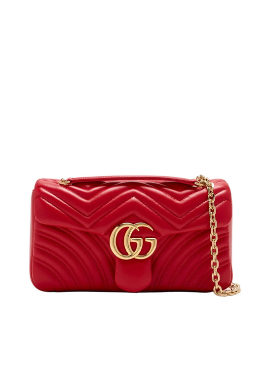 GUCC! Bag