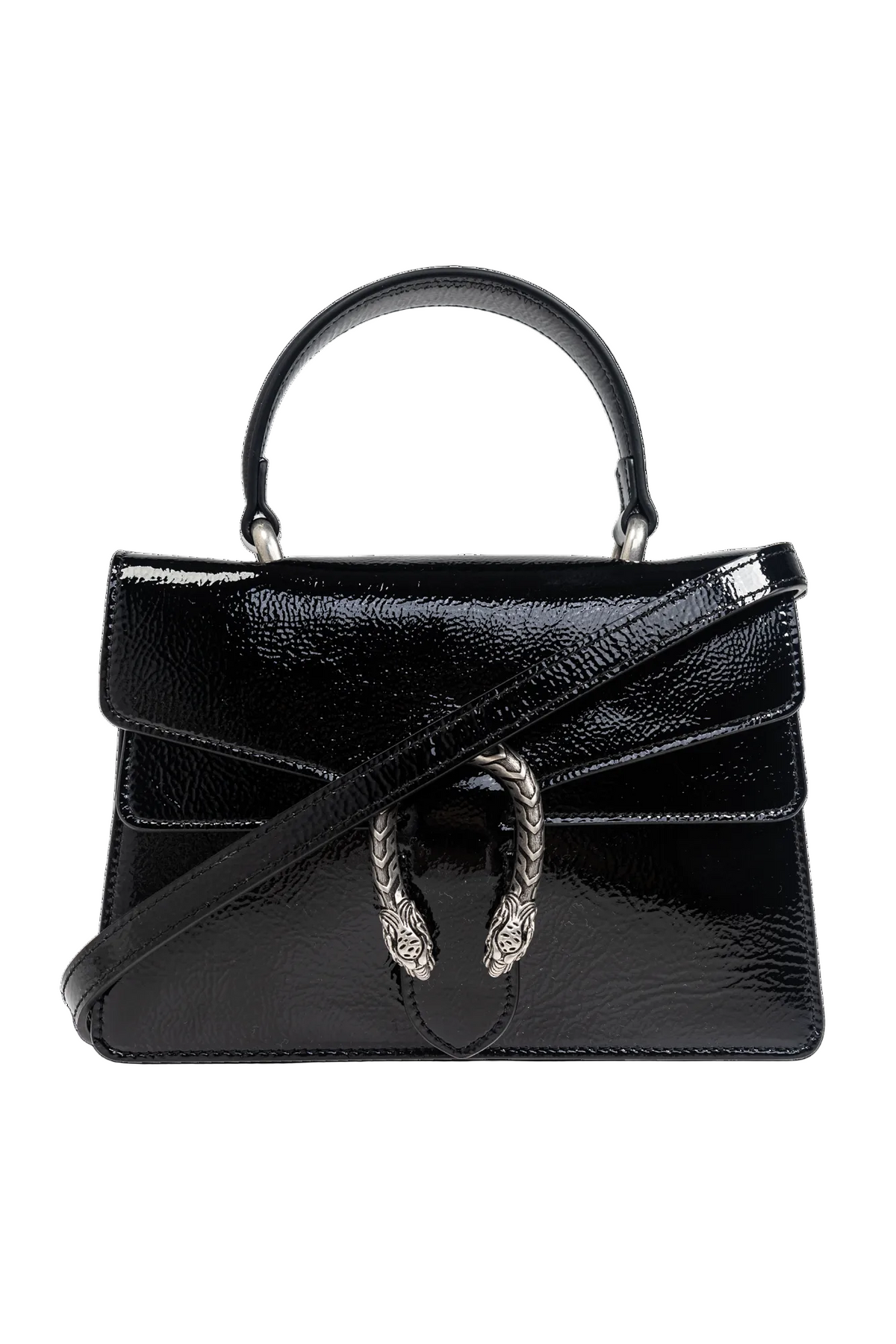 GUCC! Bag