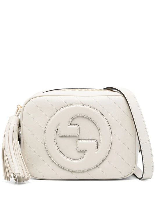 GUCC! Bag