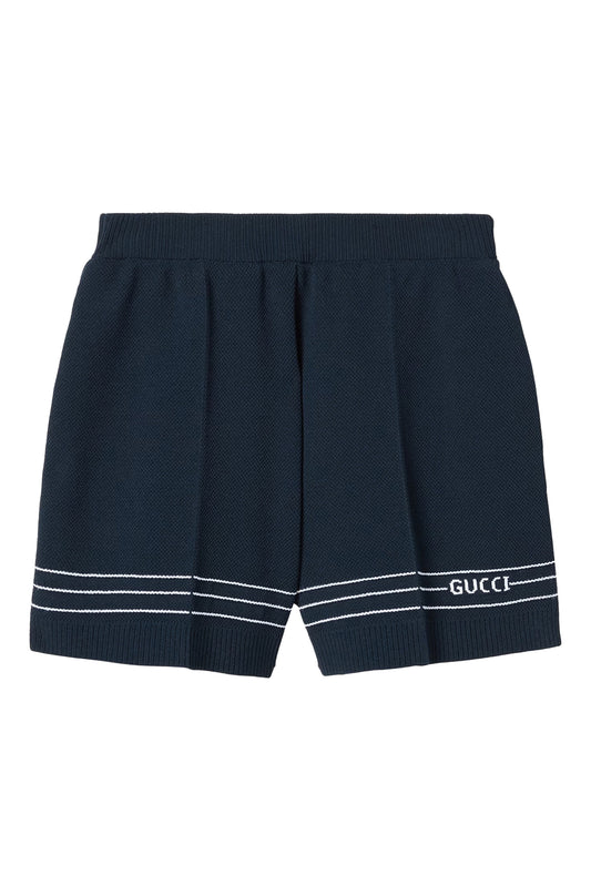 GUCC! Bag