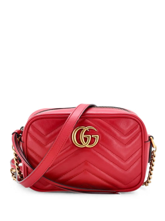GUCC! Bag