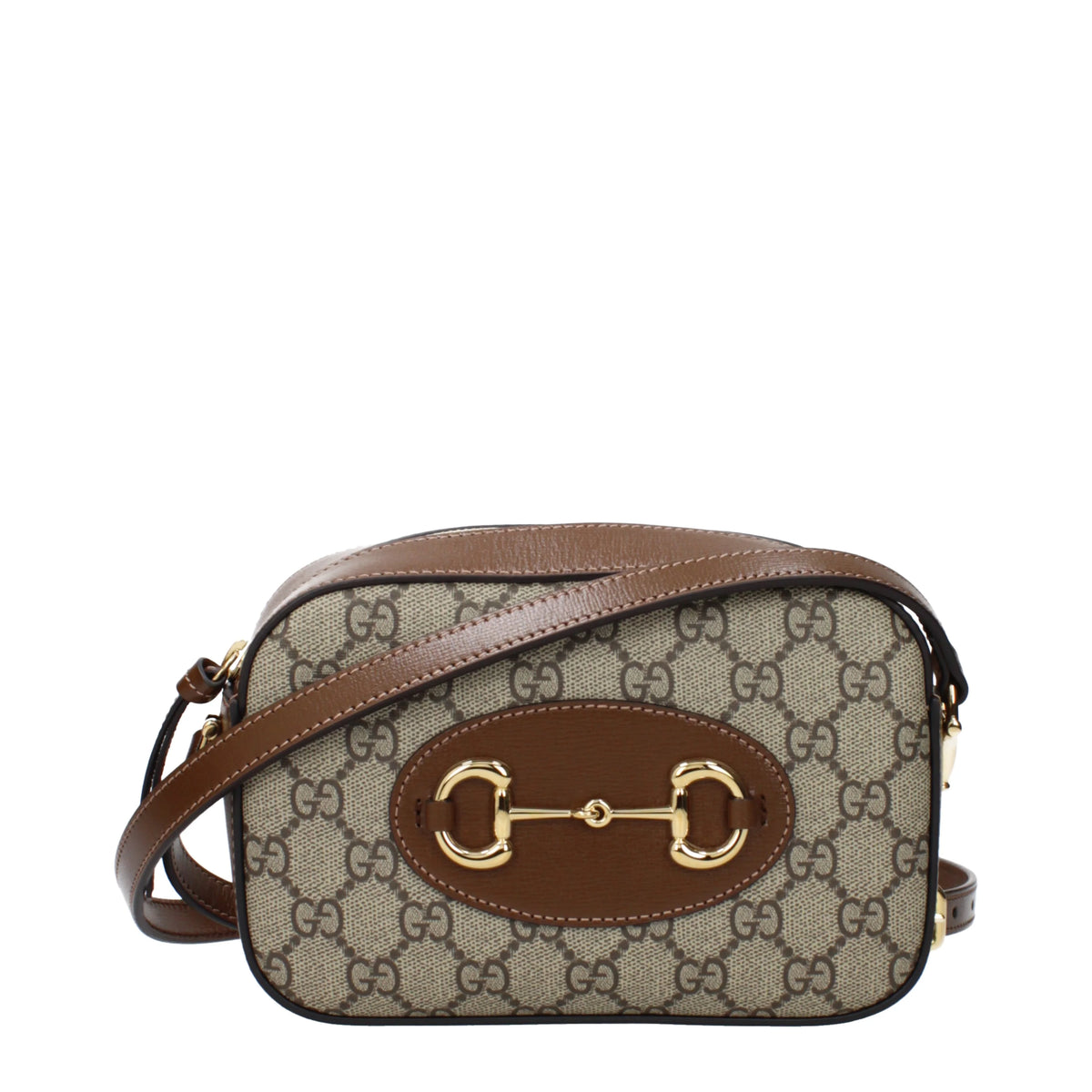 GUCC! Bag