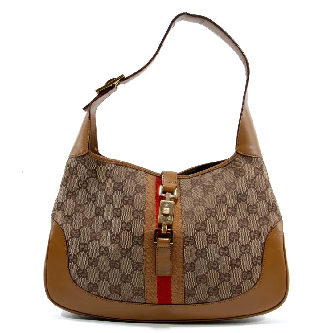 GUCC! Bag