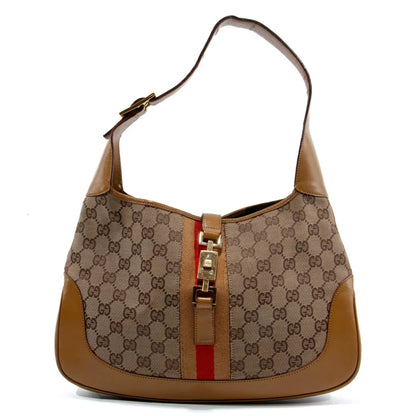 GUCC! Bag