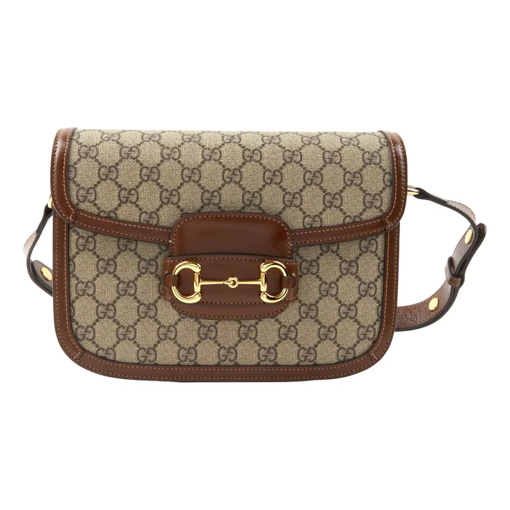 GUCC! Bag